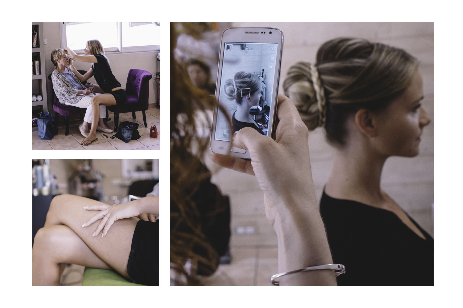 mariage-johana-anthony-toulouse-wedding-reportage